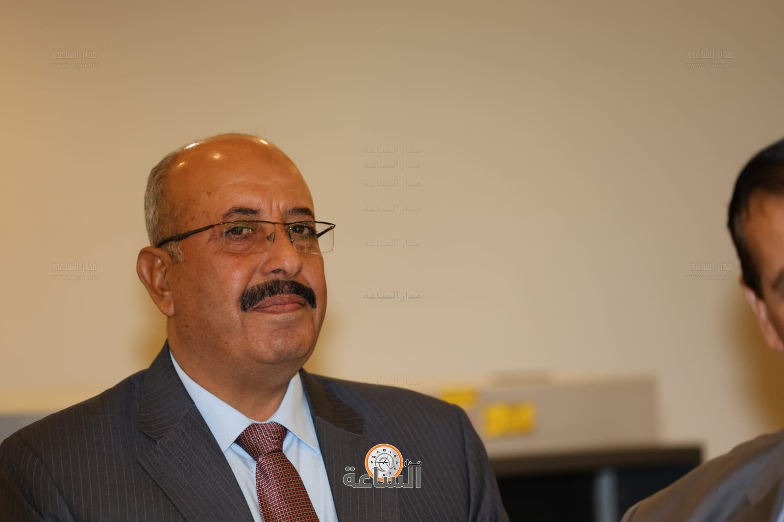 Madar Al-Saa Images 0.9576943170040579