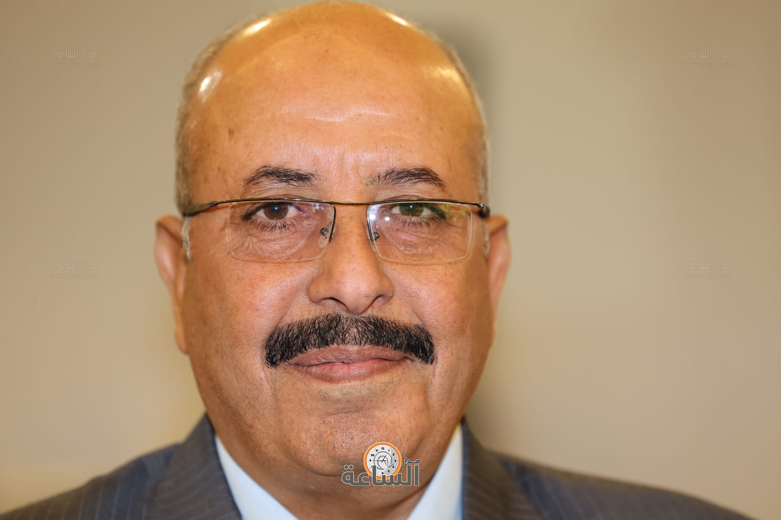 Madar Al-Saa Images 0.9520310606761748