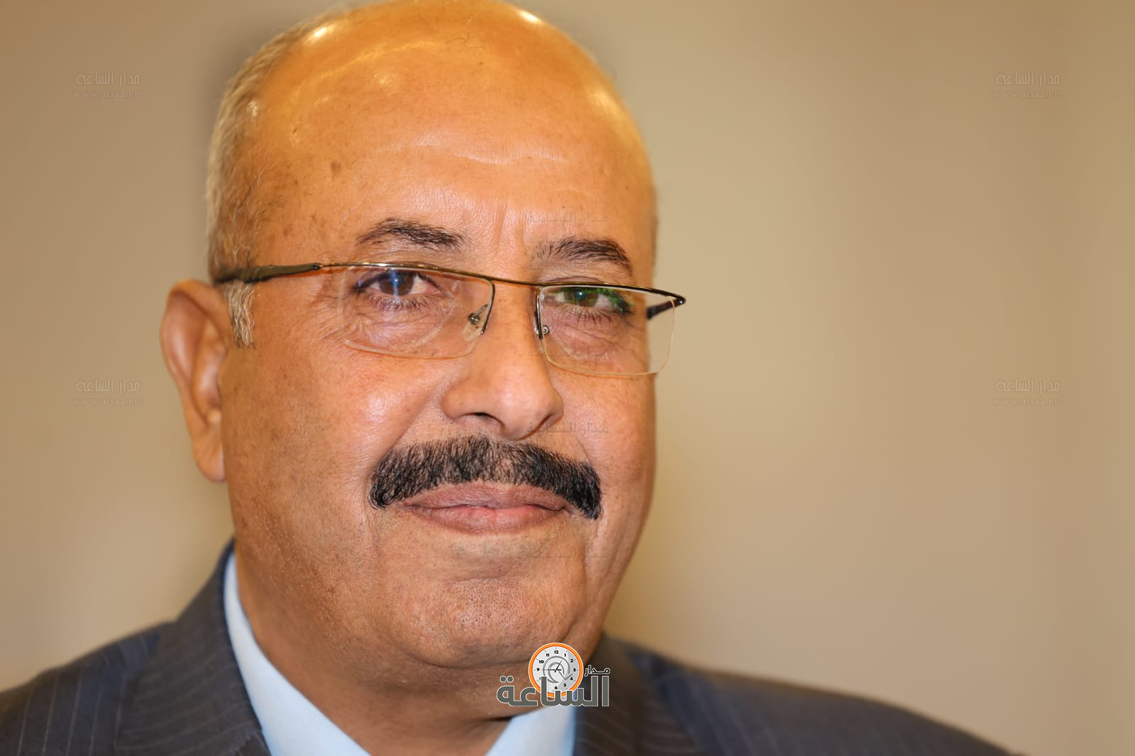 Madar Al-Saa Images 0.6851707825287157