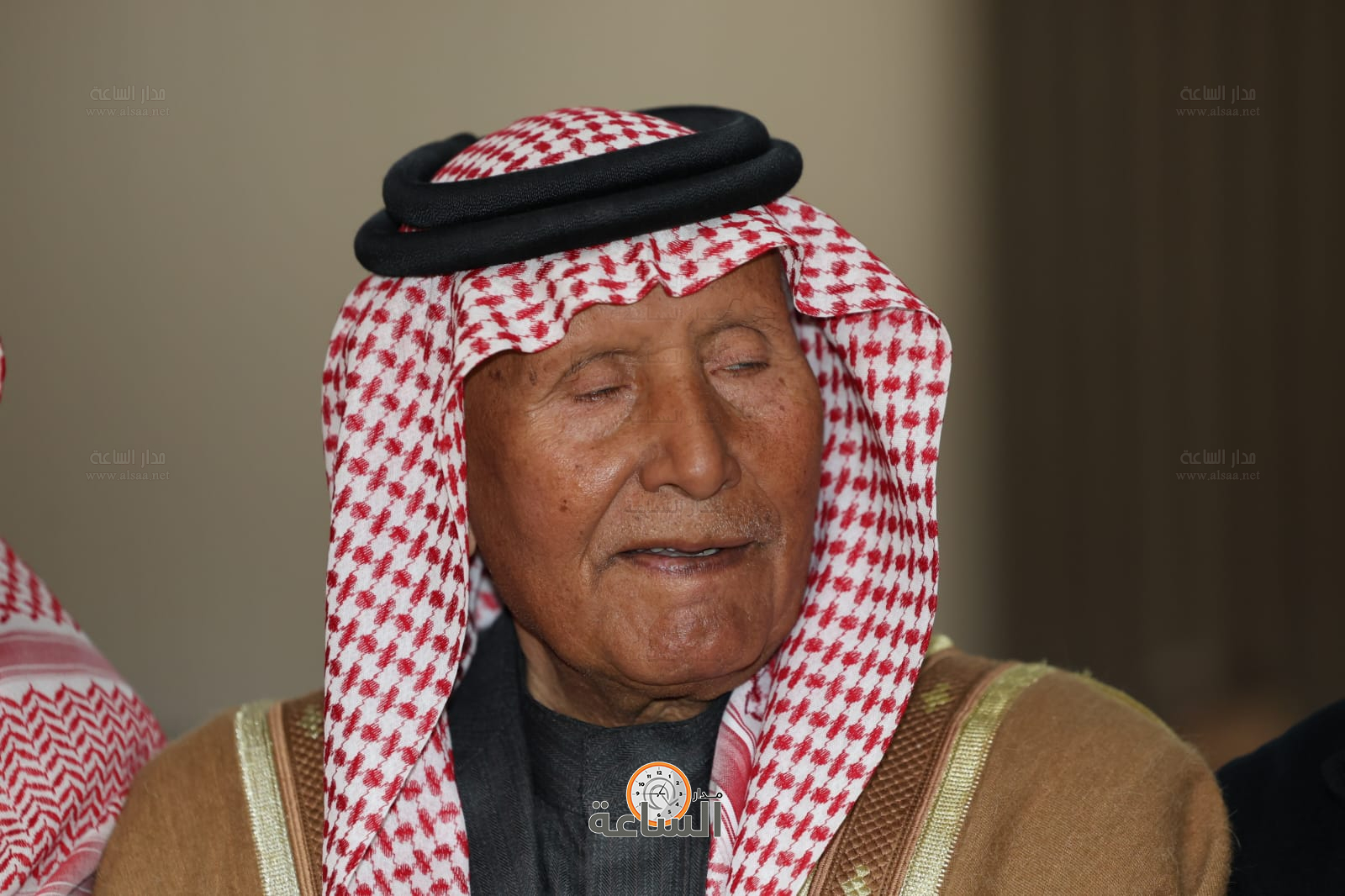 Madar Al-Saa Images 0.07180062693767275