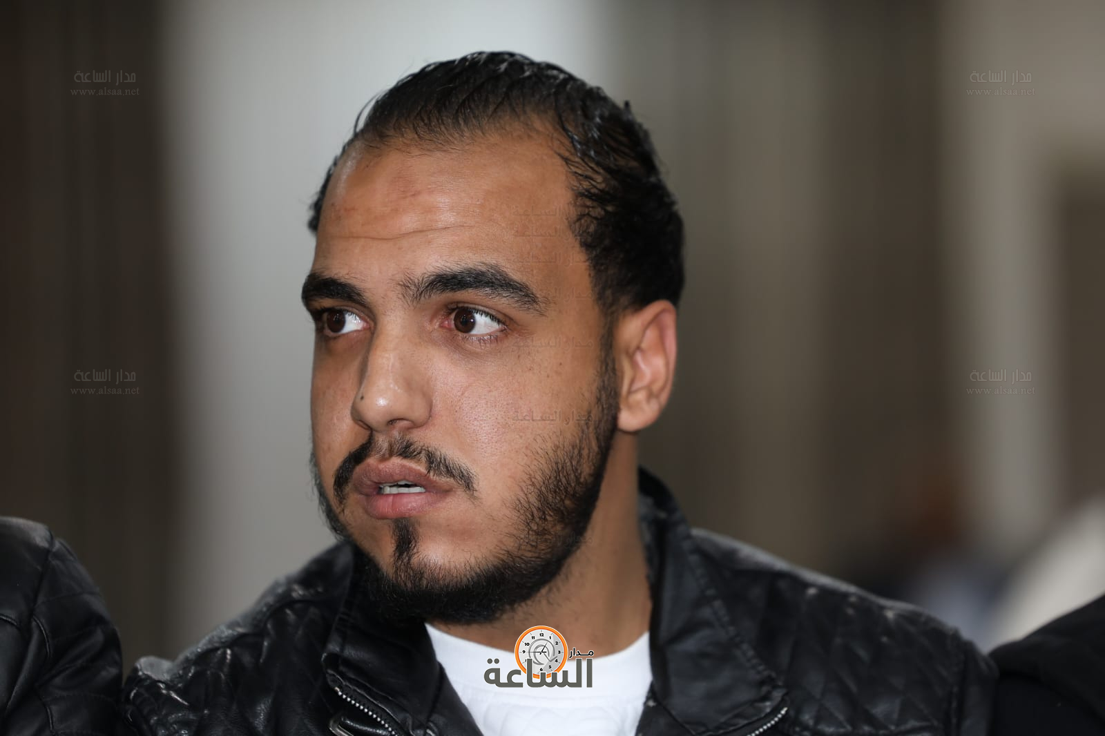 Madar Al-Saa Images 0.15249104969571503