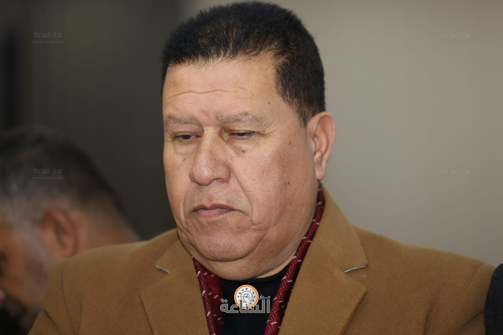 Madar Al-Saa Images 0.5859674891008422