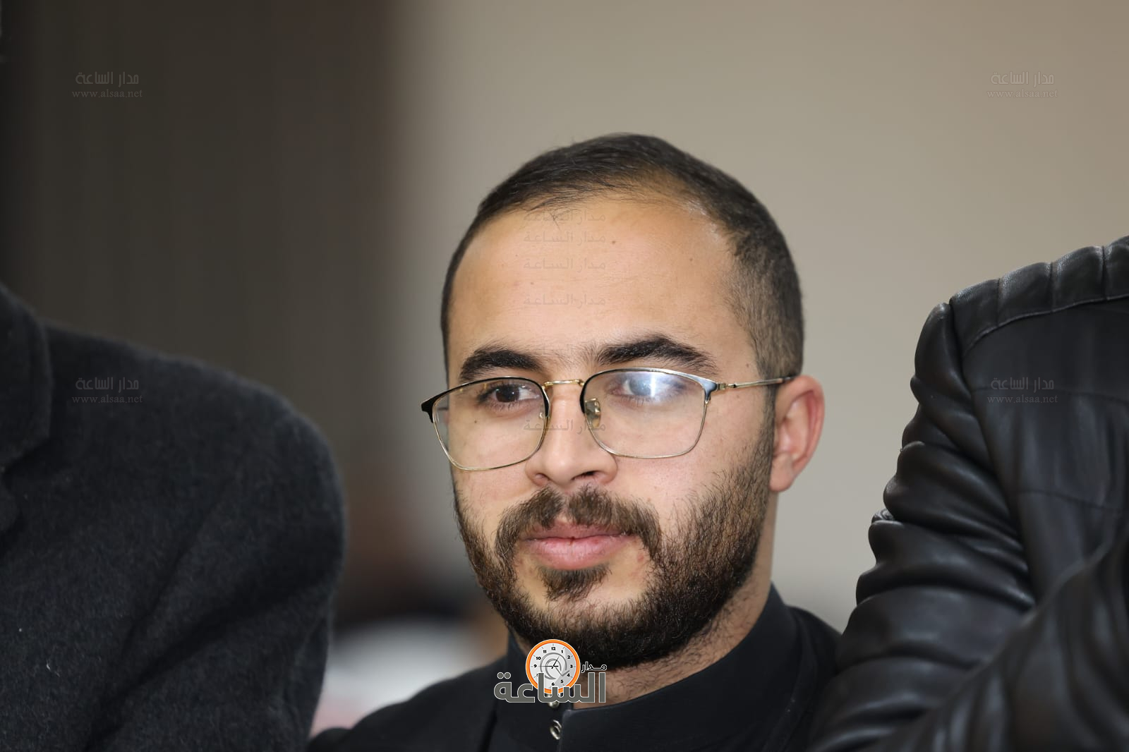 Madar Al-Saa Images 0.5602547856358042