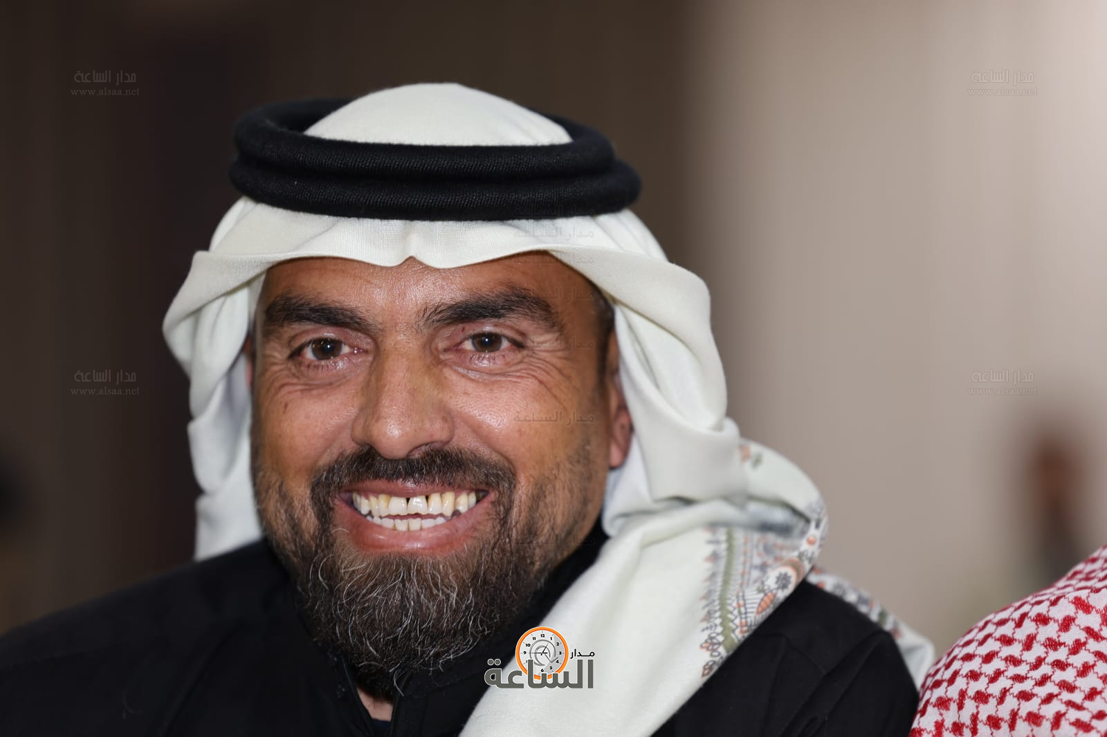 Madar Al-Saa Images 0.7326811281291752