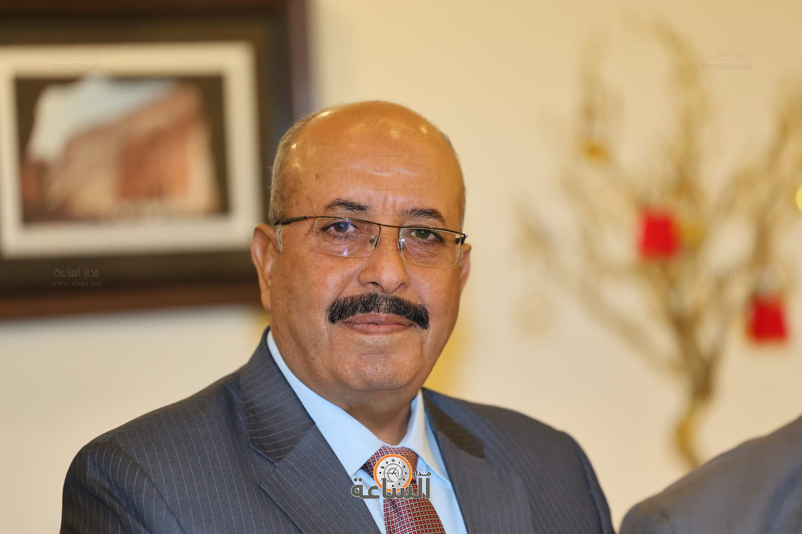 Madar Al-Saa Images 0.6022787936787377