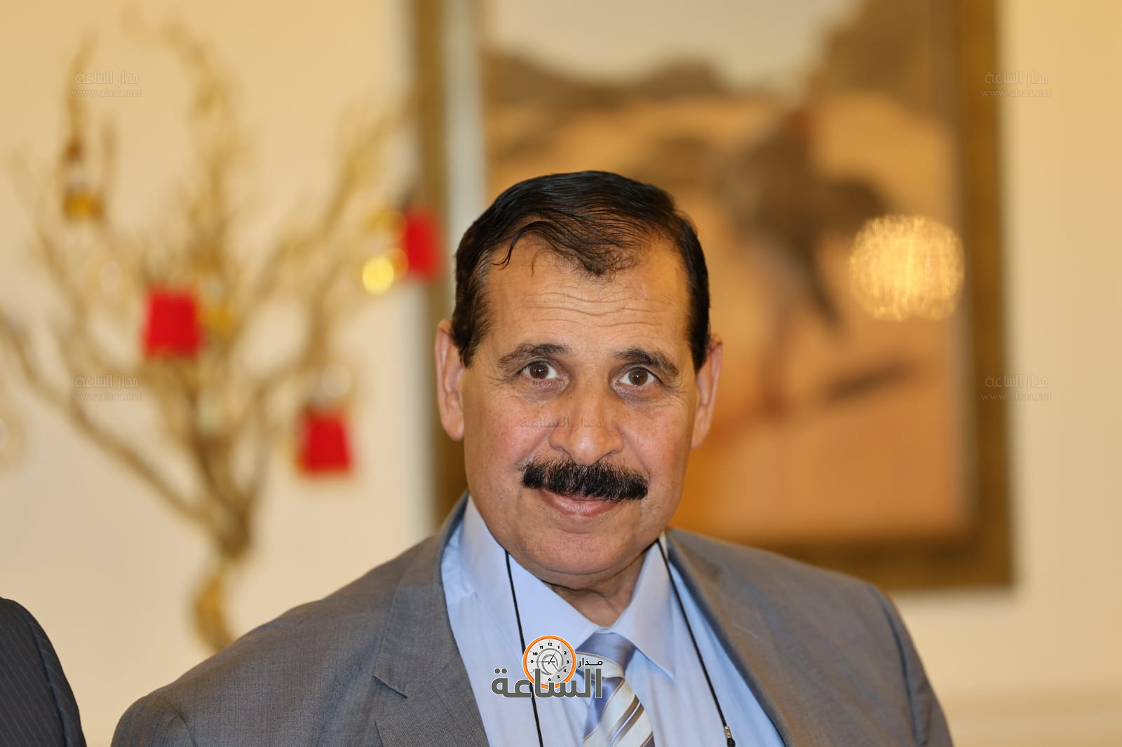 Madar Al-Saa Images 0.6770130887946009