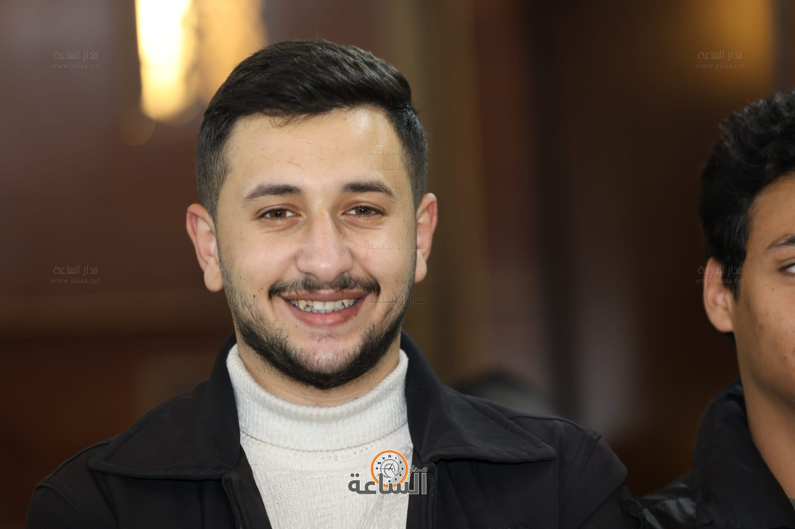 Madar Al-Saa Images 0.6971391762249477