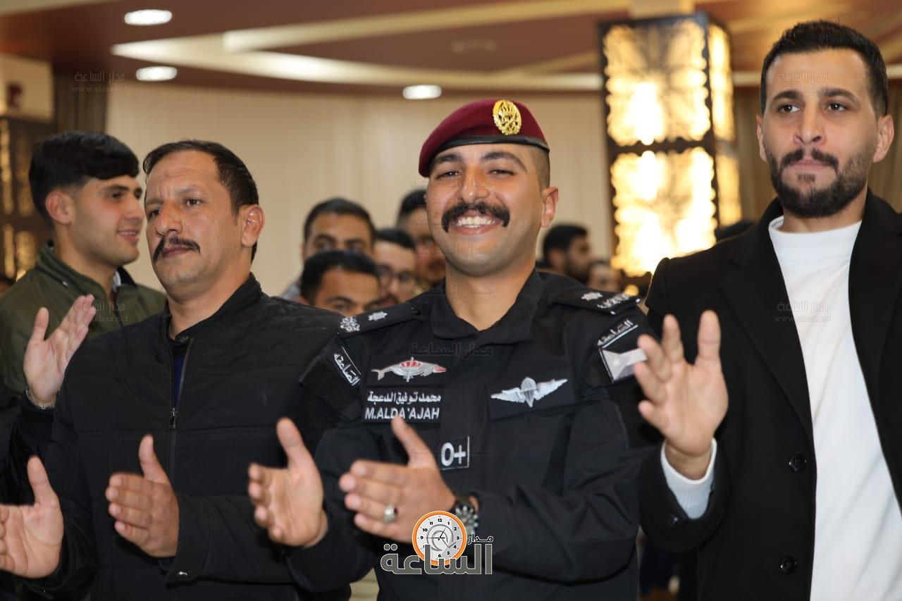 Madar Al-Saa Images 0.72682859154994