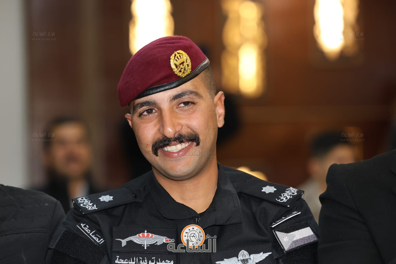 Madar Al-Saa Images 0.019680128561078813