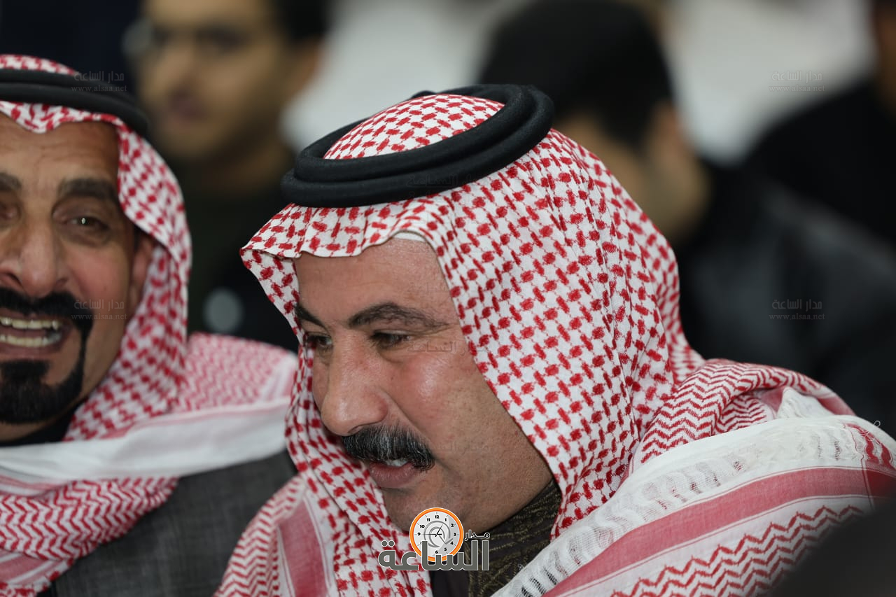 Madar Al-Saa Images 0.6612155700729518