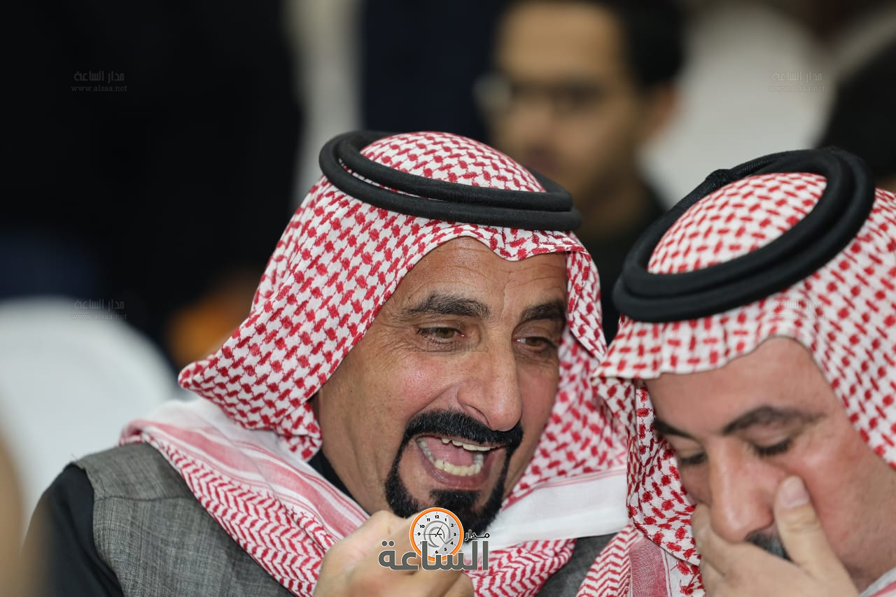 Madar Al-Saa Images 0.5275822716319536