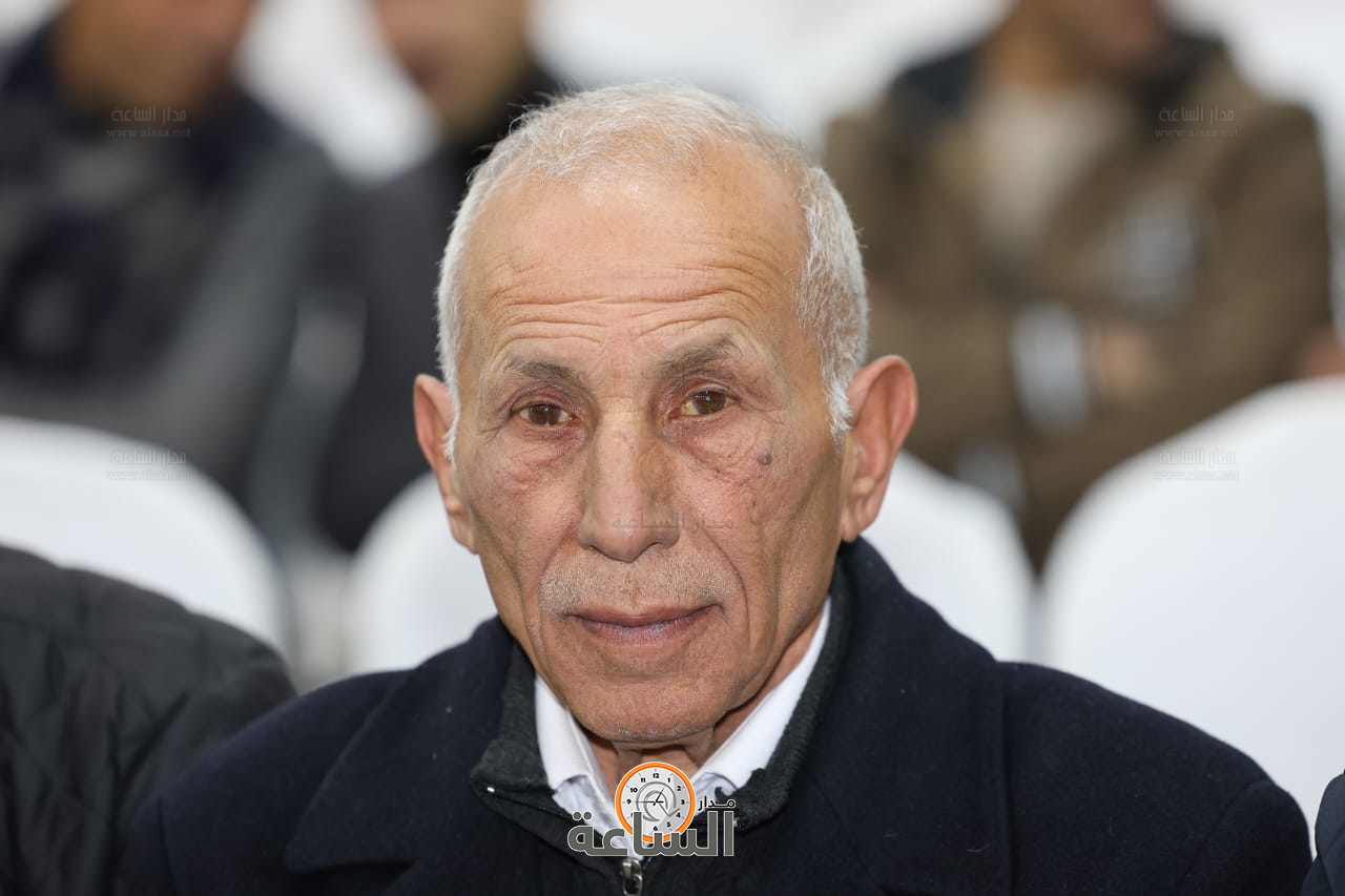 Madar Al-Saa Images 0.6802657248613271