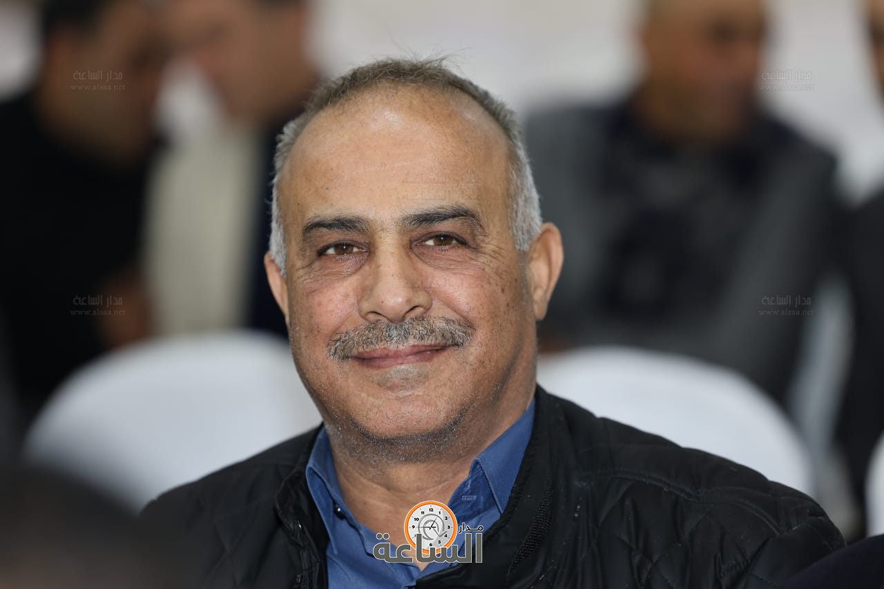 Madar Al-Saa Images 0.7957032782021951