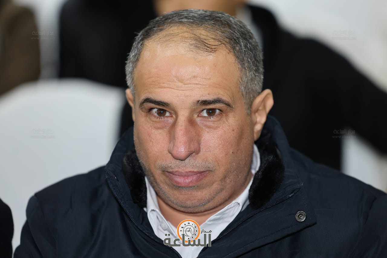 Madar Al-Saa Images 0.6827364914664973