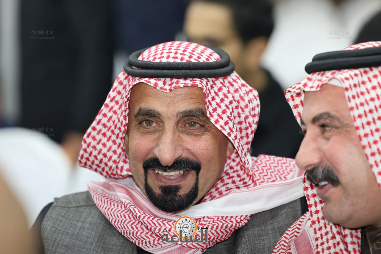 Madar Al-Saa Images 0.9019908009551847