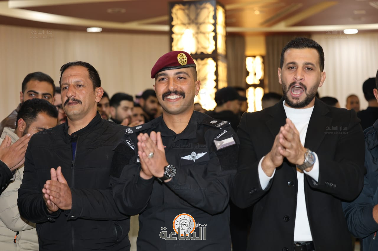 Madar Al-Saa Images 0.05228802599426019