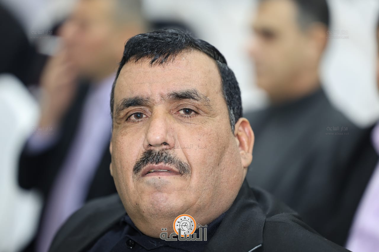 Madar Al-Saa Images 0.6410577455278841