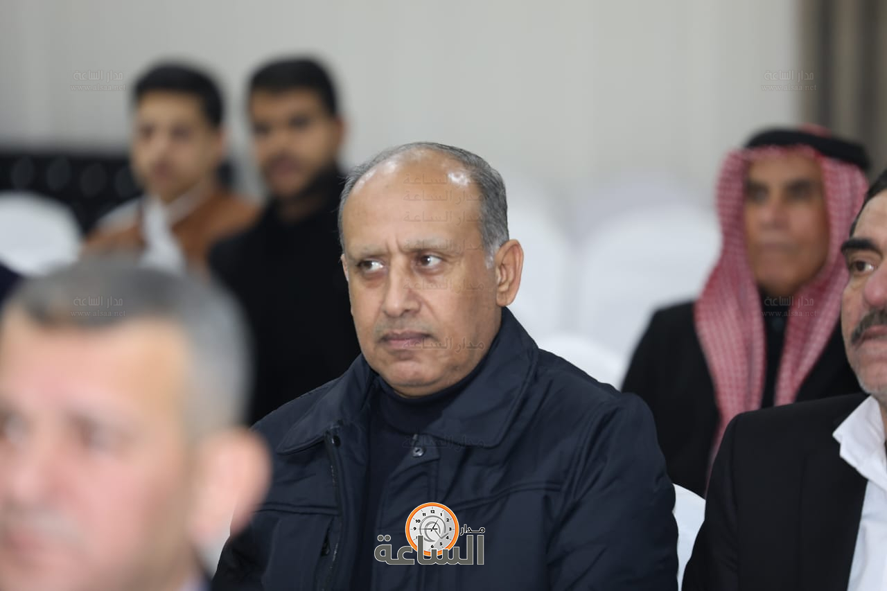 Madar Al-Saa Images 0.8828840413409651