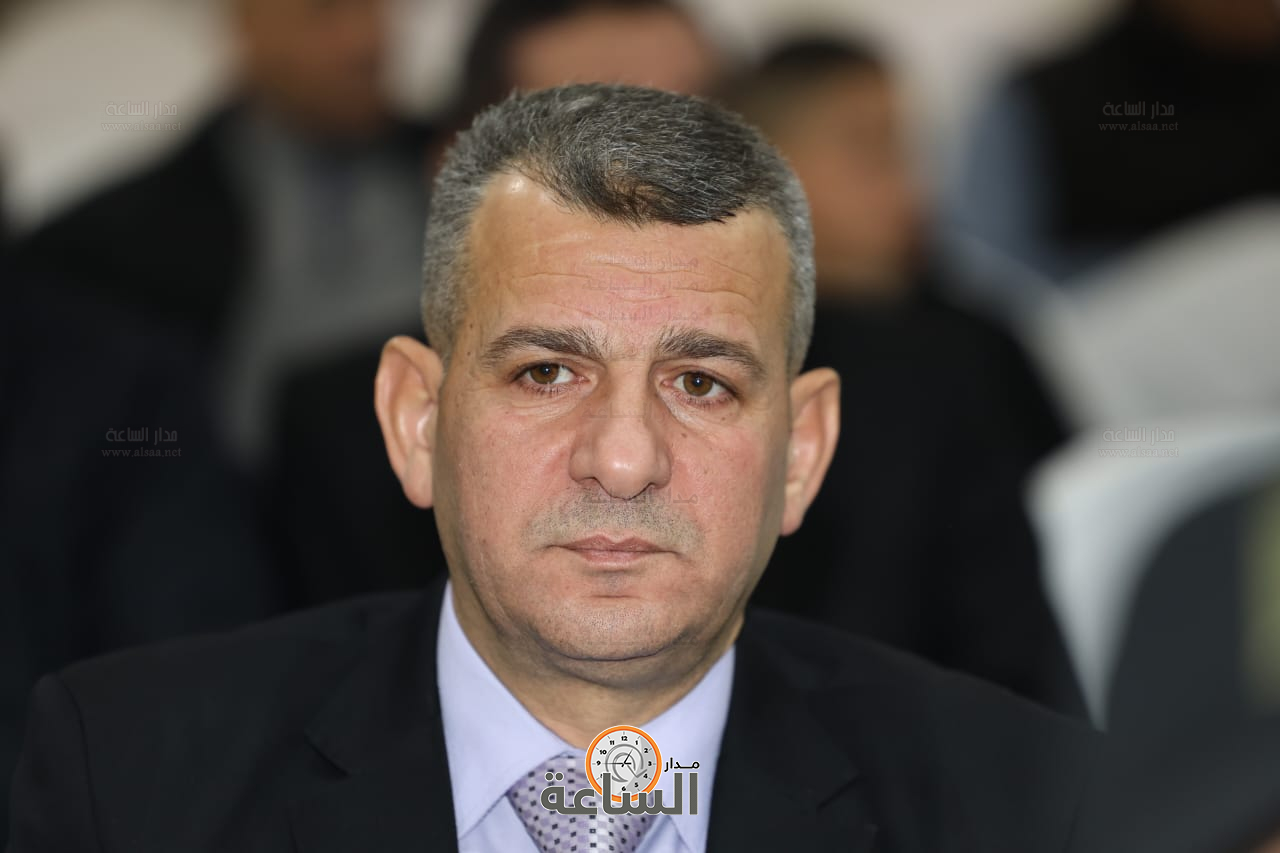 Madar Al-Saa Images 0.6907048744198652