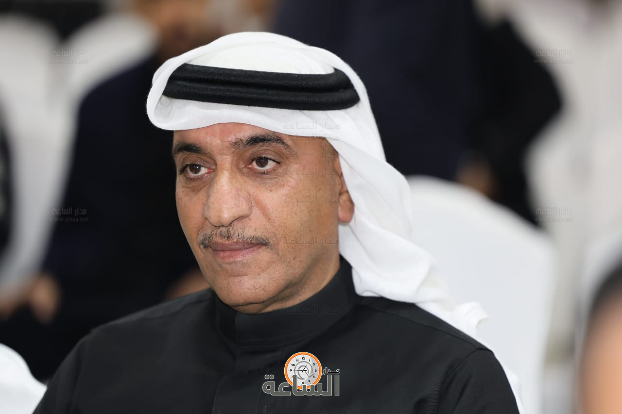 Madar Al-Saa Images 0.35820839091365686