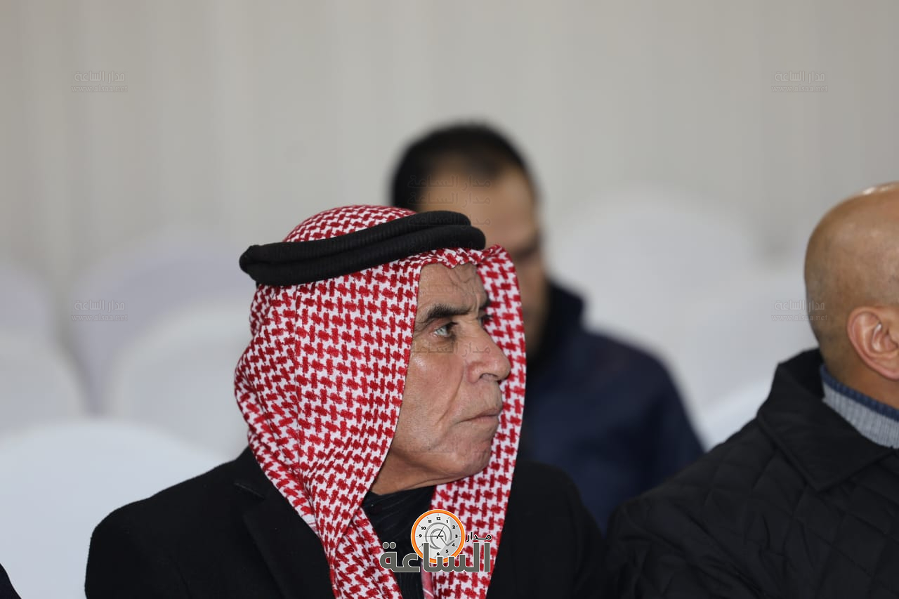 Madar Al-Saa Images 0.9415736346877175