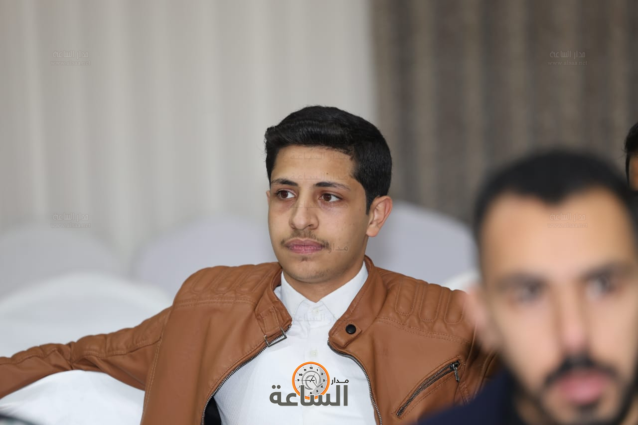 Madar Al-Saa Images 0.8182946840046874