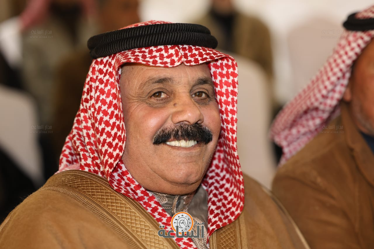 Madar Al-Saa Images 0.008662881367726527