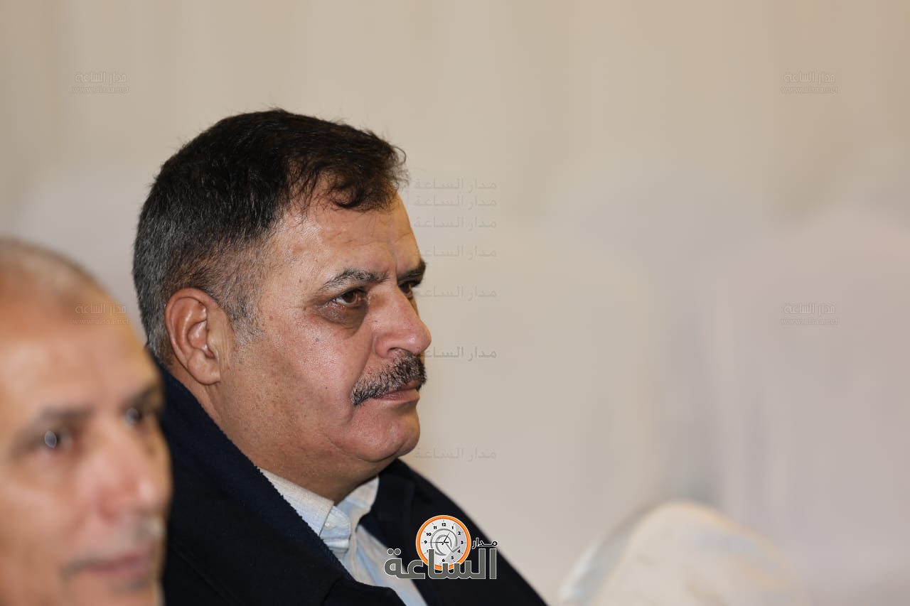 Madar Al-Saa Images 0.03877304055361952