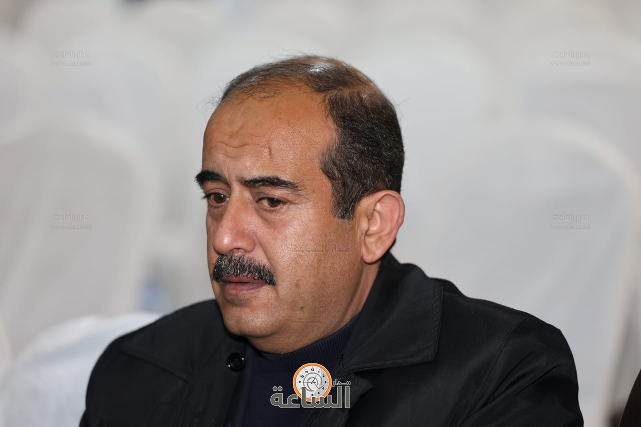 Madar Al-Saa Images 0.27628592728420087