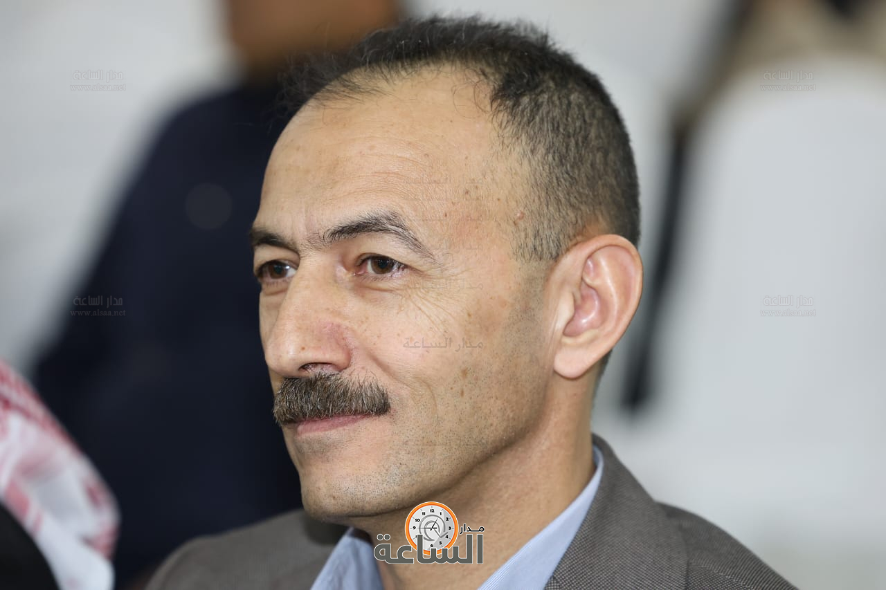 Madar Al-Saa Images 0.5771397926678286