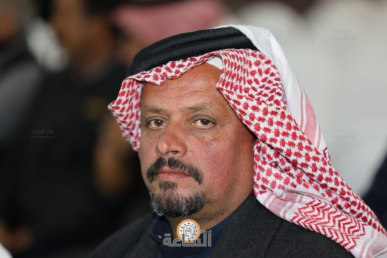 Madar Al-Saa Images 0.23071814574945804