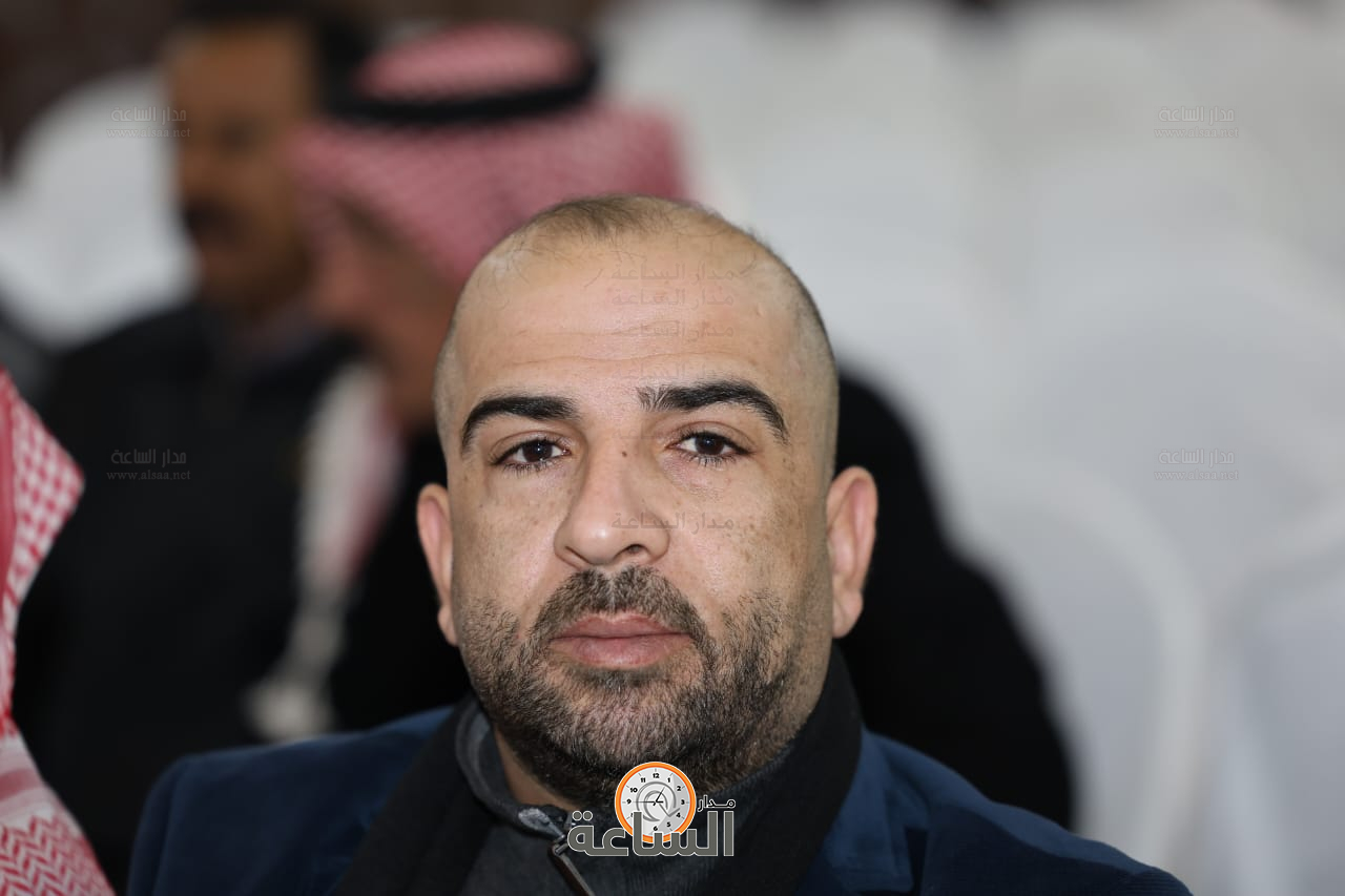 Madar Al-Saa Images 0.22097974024461675