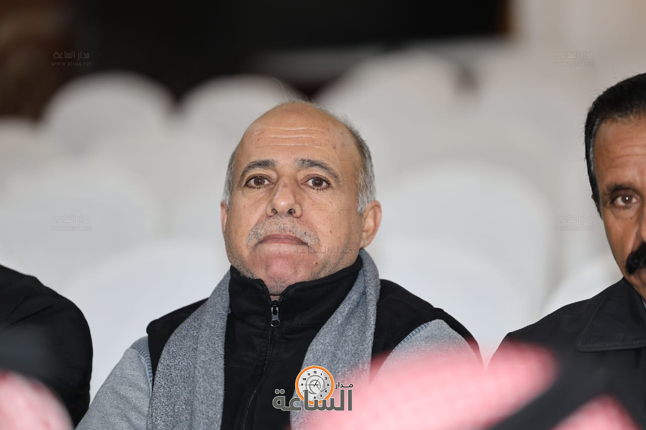 Madar Al-Saa Images 0.766994172088427