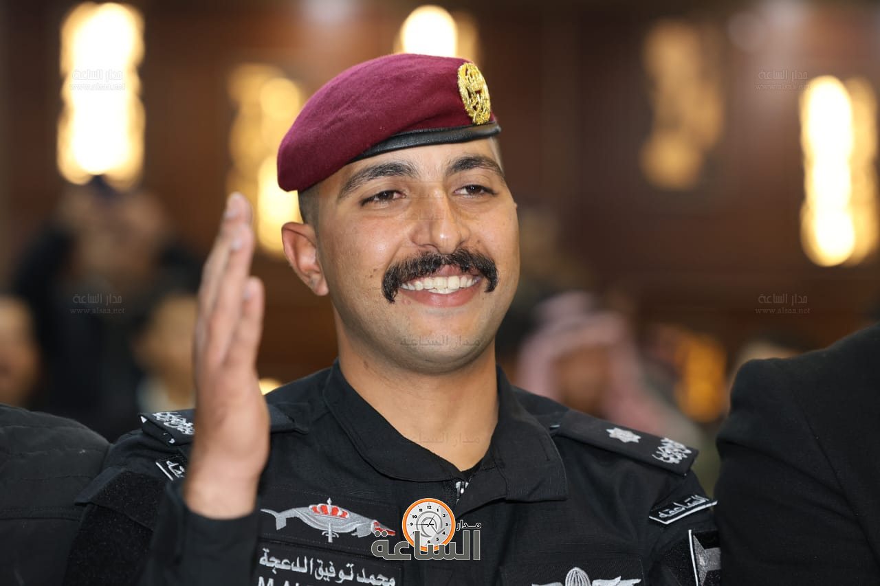 Madar Al-Saa Images 0.38590981681014425