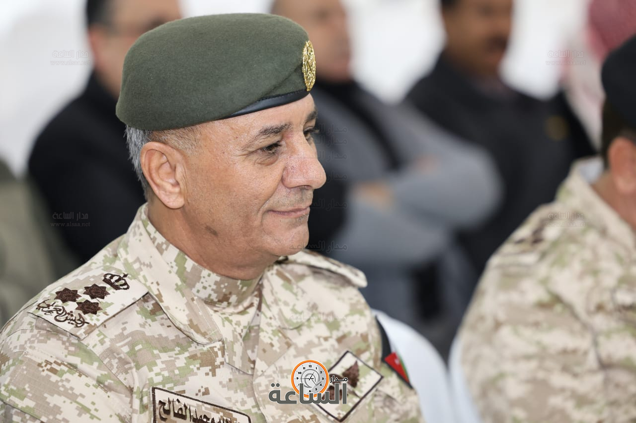 Madar Al-Saa Images 0.24909874125252385