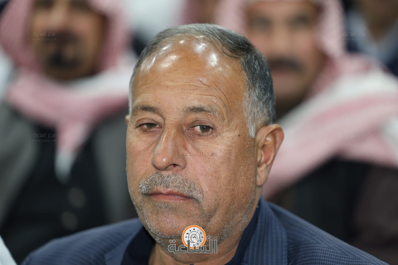 Madar Al-Saa Images 0.43558888842744503