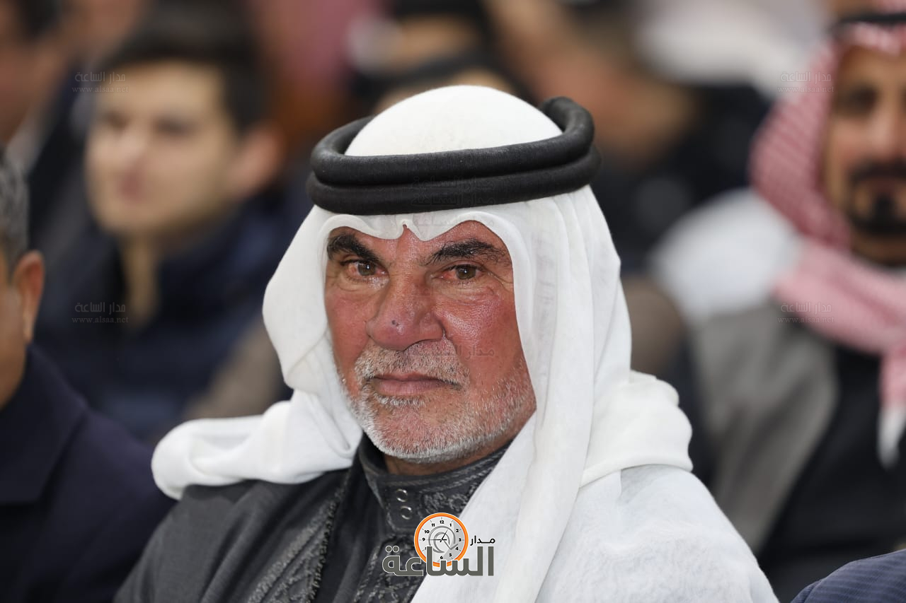 Madar Al-Saa Images 0.3709127453607475