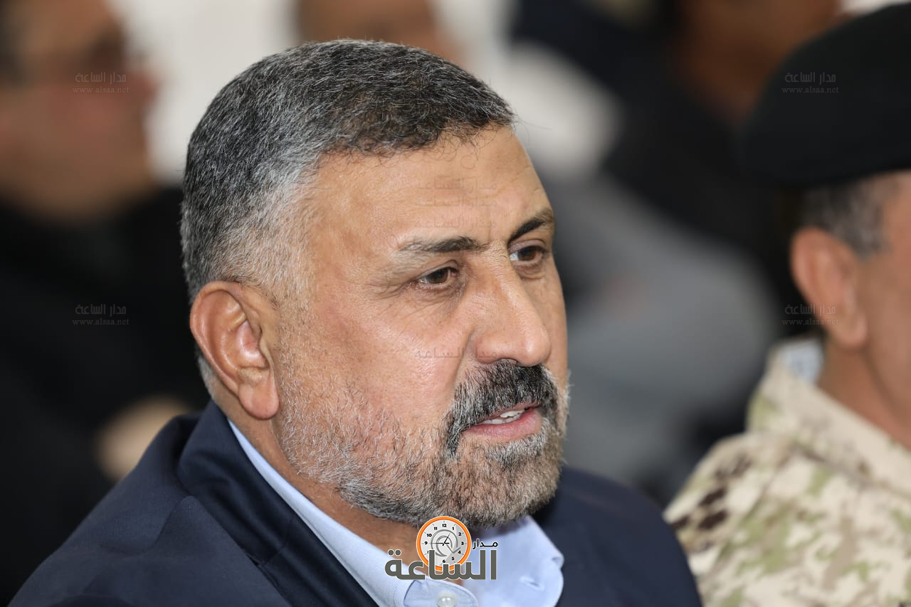 Madar Al-Saa Images 0.7022426885021373