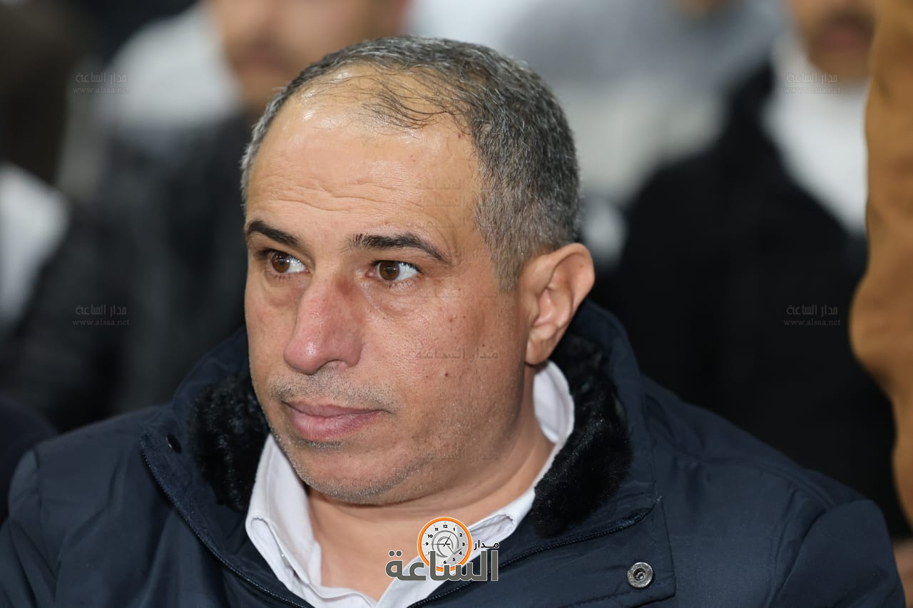 Madar Al-Saa Images 0.027219118578267754