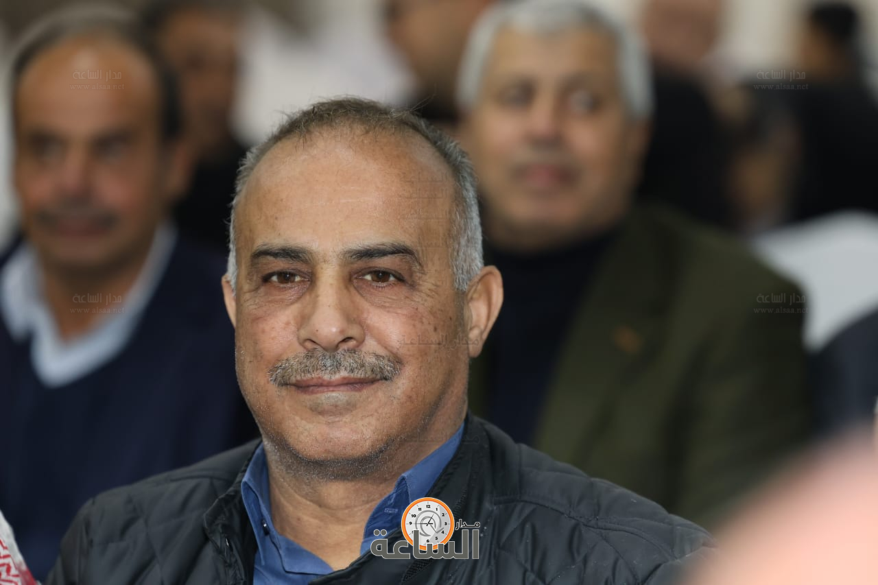 Madar Al-Saa Images 0.47486124030754184