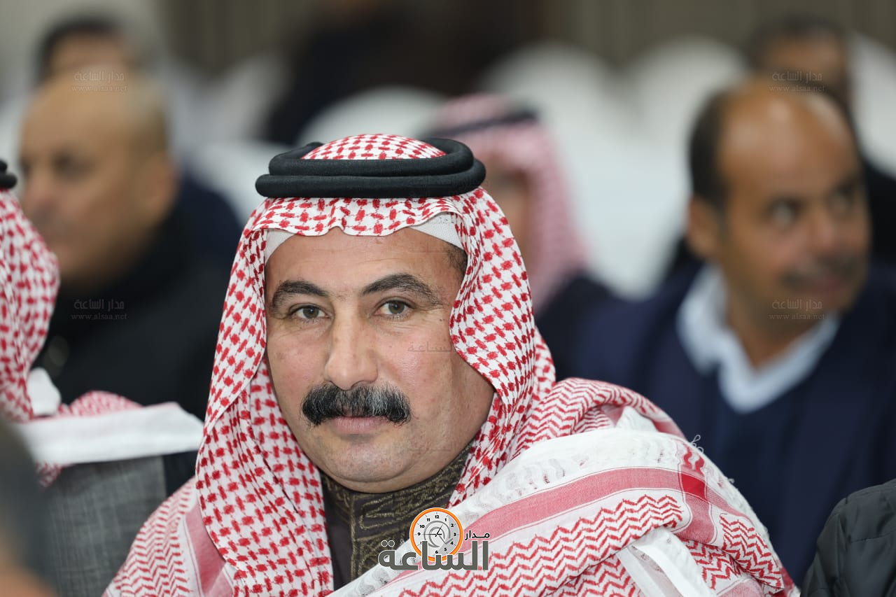 Madar Al-Saa Images 0.4372916298838383