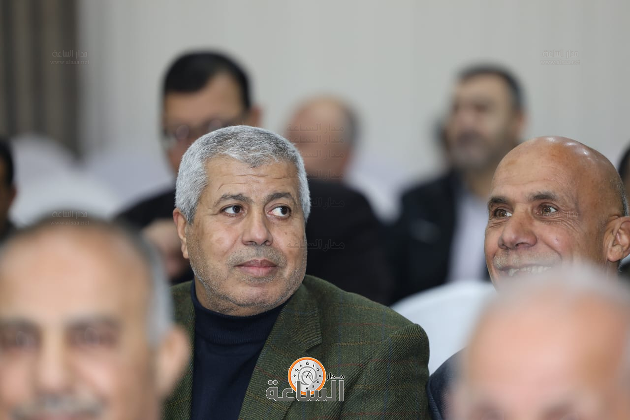 Madar Al-Saa Images 0.5321605567864585