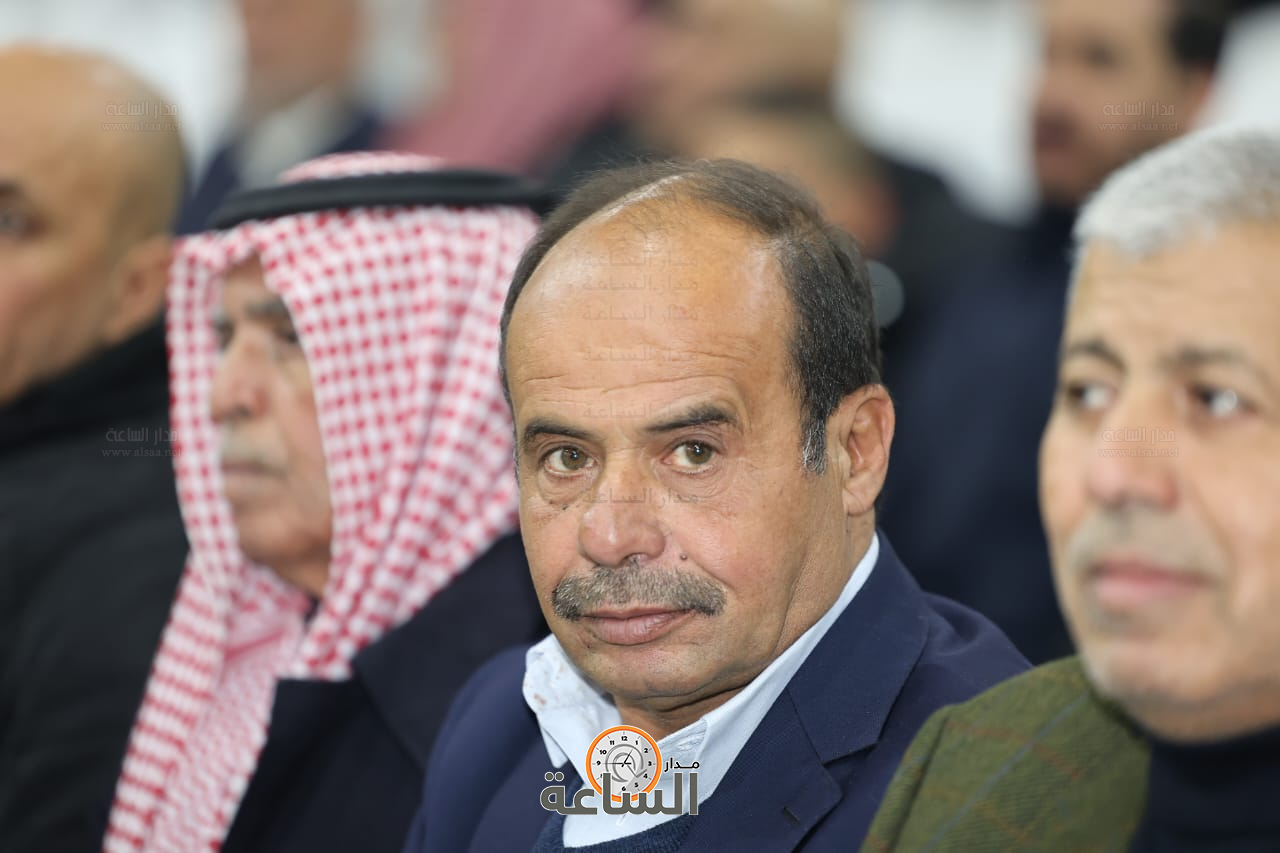 Madar Al-Saa Images 0.2675917750995951