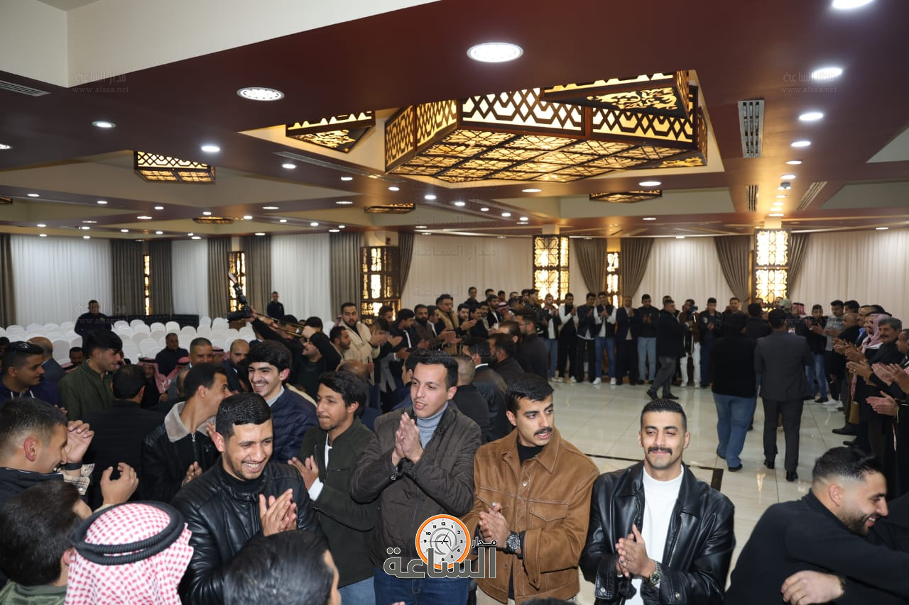 Madar Al-Saa Images 0.6887567837064319