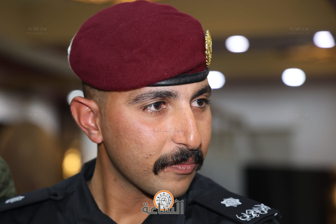 Madar Al-Saa Images 0.634105576494508