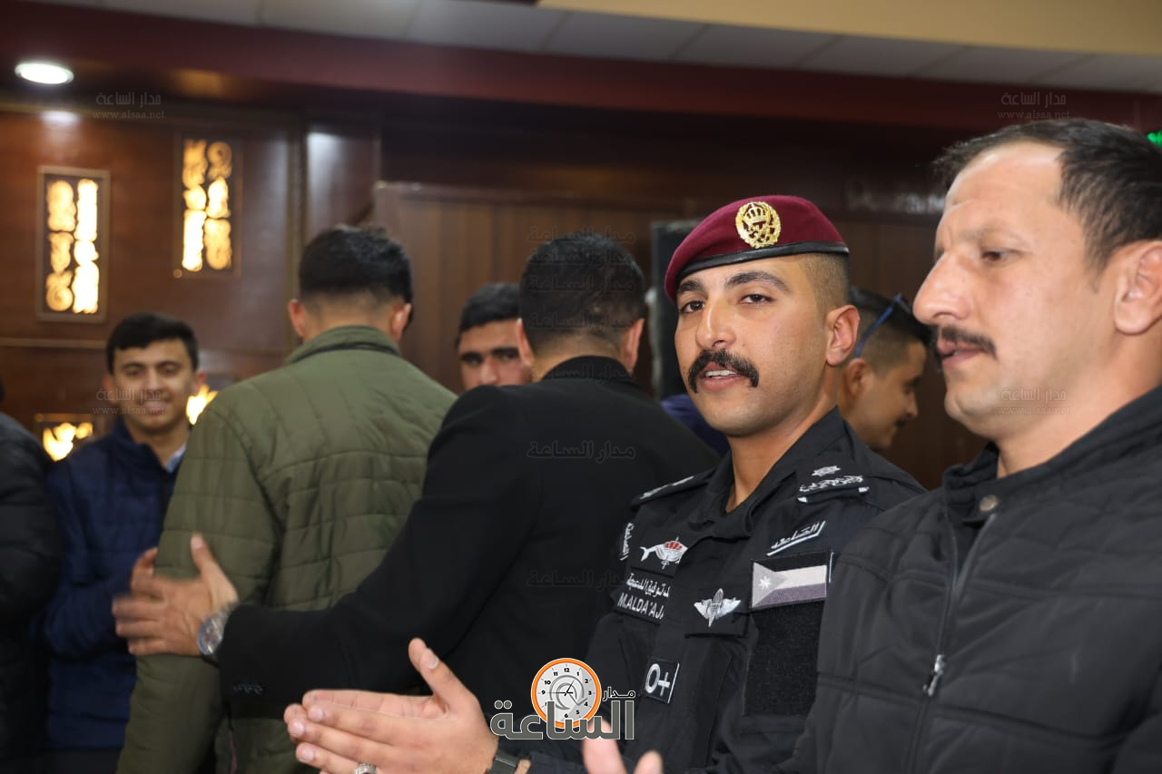 Madar Al-Saa Images 0.8332559118405567