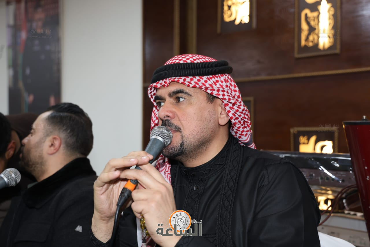 Madar Al-Saa Images 0.5908331584768263