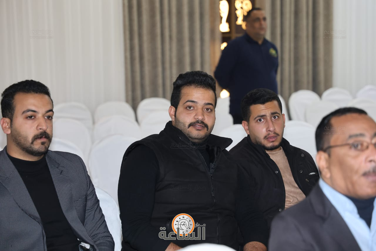 Madar Al-Saa Images 0.645921923581041