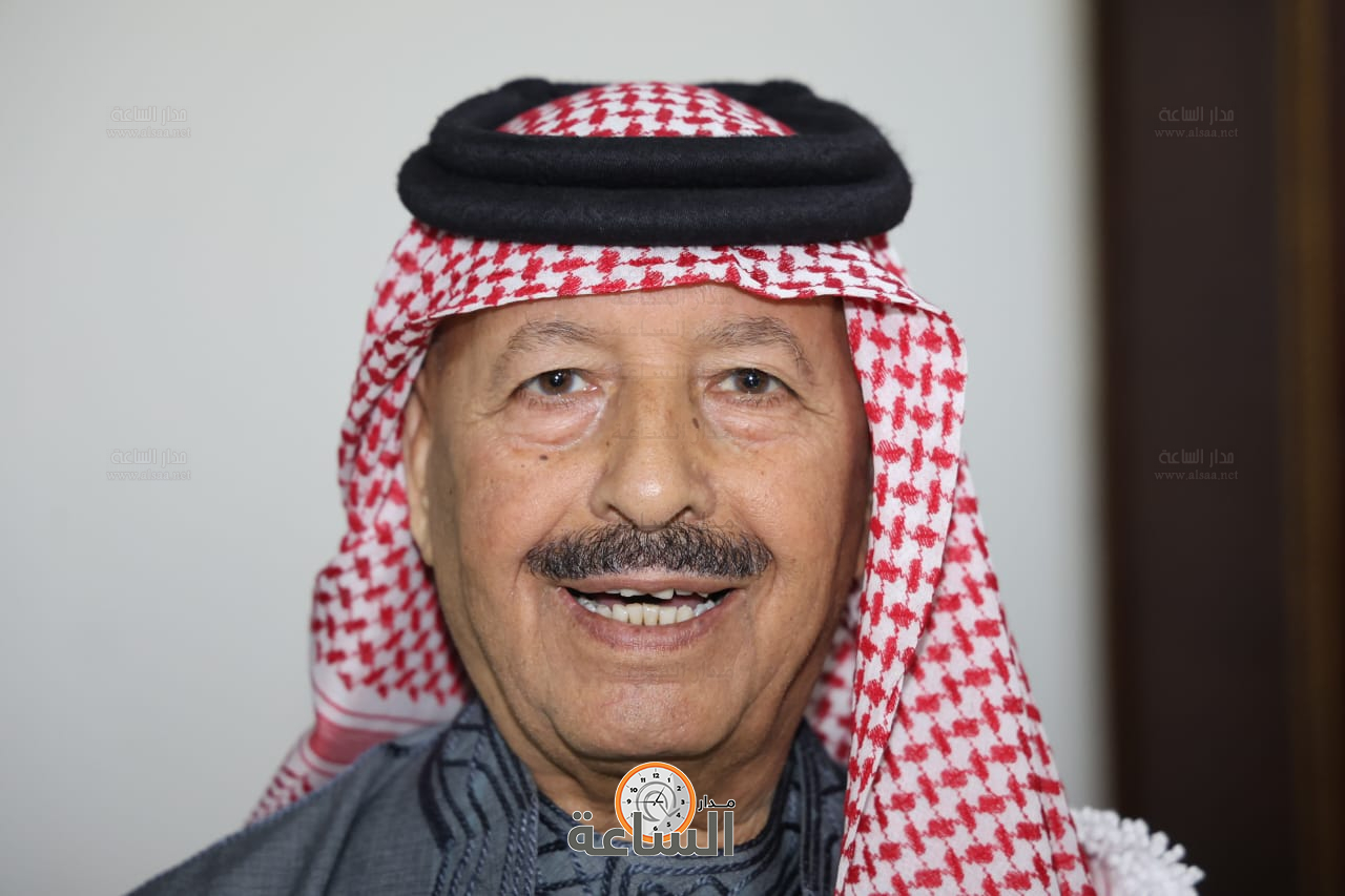 Madar Al-Saa Images 0.9817513858047664