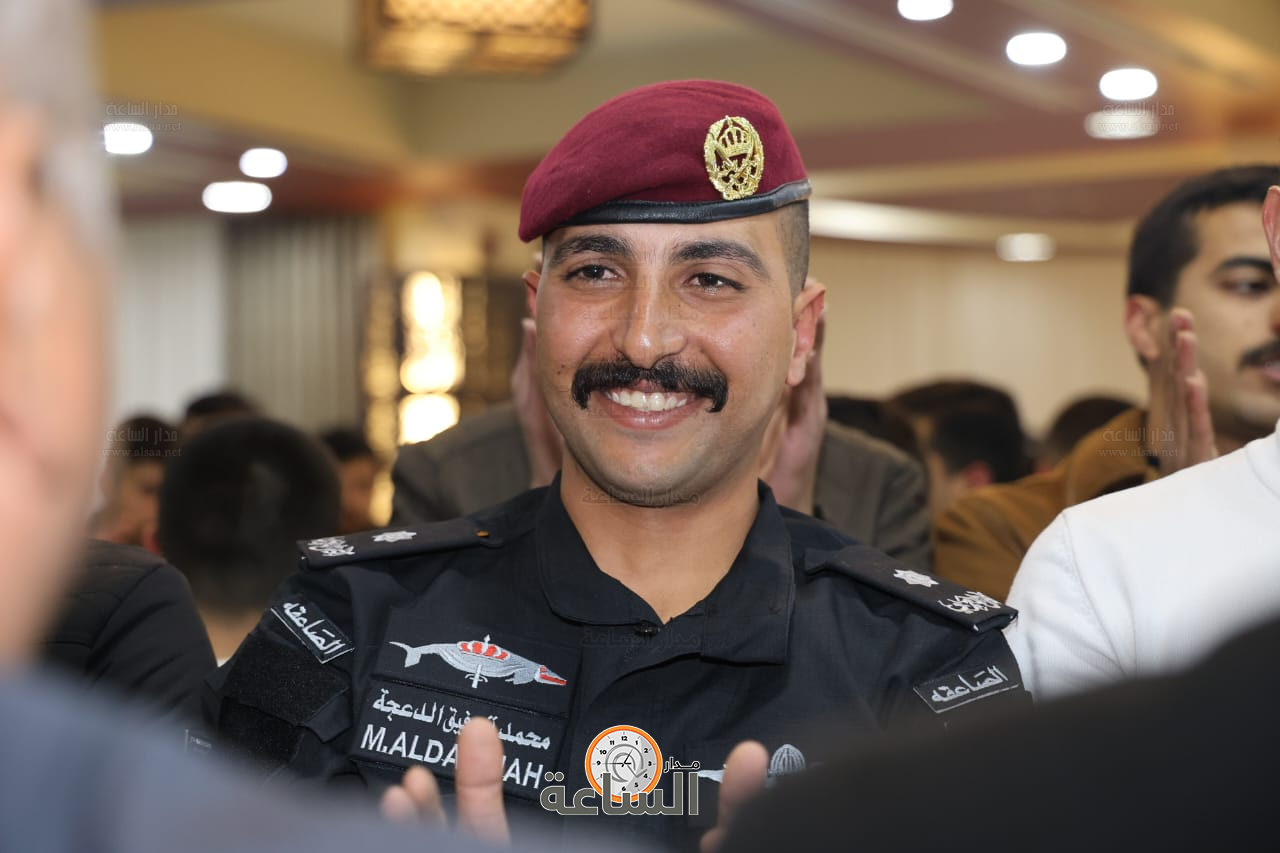 Madar Al-Saa Images 0.0371498895355149